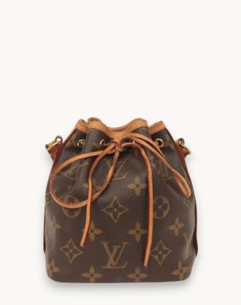Louis Vuitton Noe женщинам