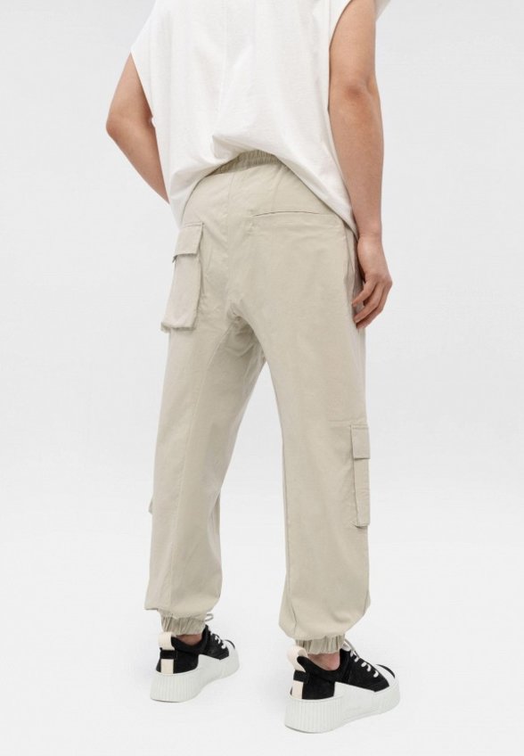 Брюки Thom Krom