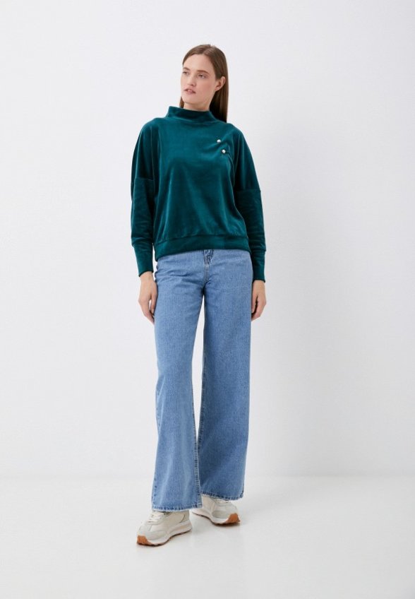 Джемпер Salko