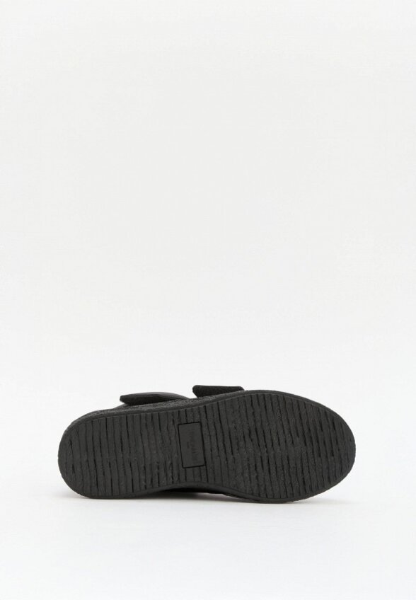 Ботинки Tendance