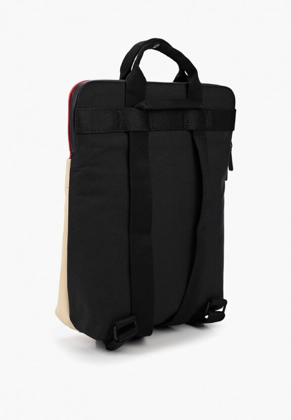 Рюкзак Ucon Acrobatics