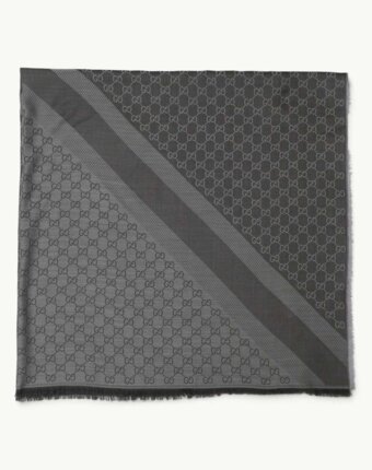 Gucci Scarf женщинам