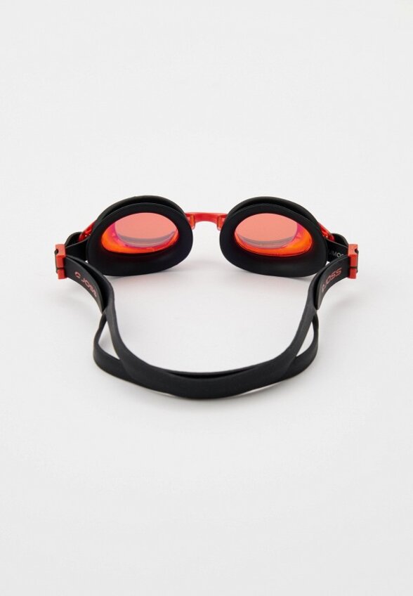 Очки для плавания Joss