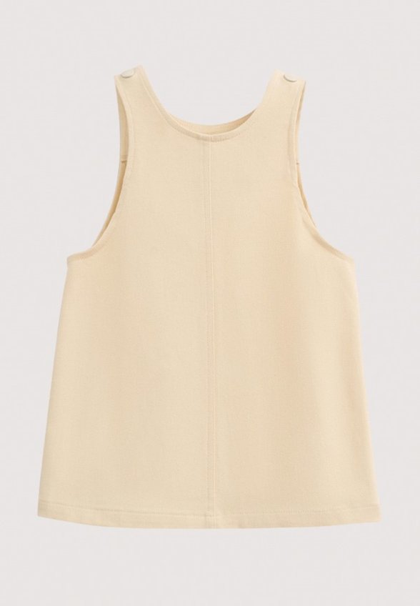 Сарафан Loomknits