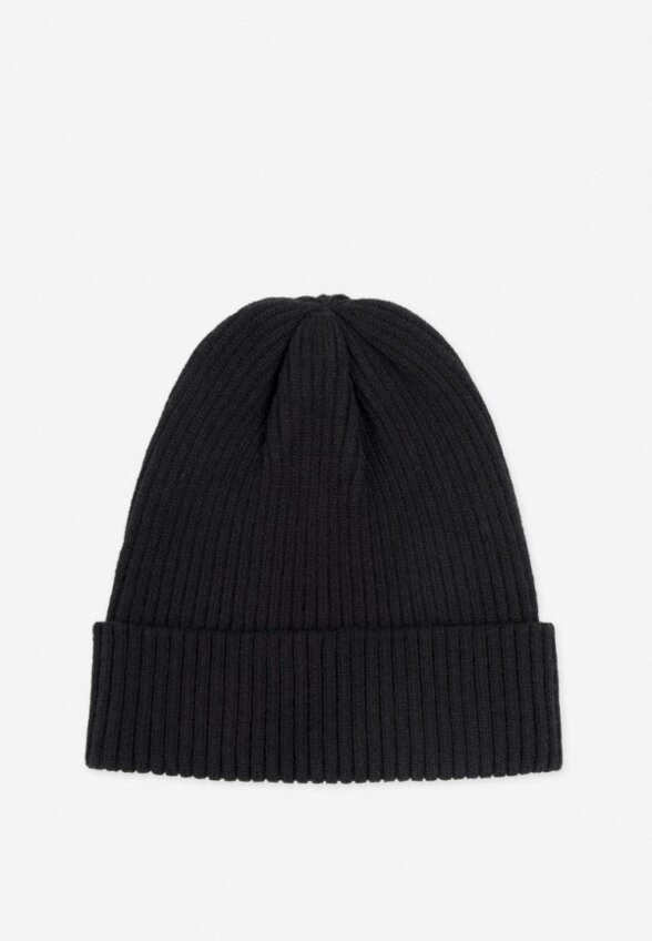 Шапка Marmalato