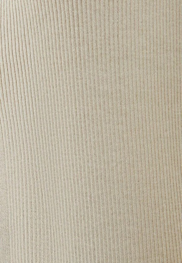 Кардиган OXXO