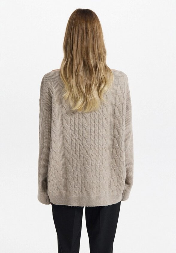 Джемпер Love Republic