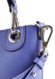 Др.Коффер 50733S-74 сумка женская4  - превью