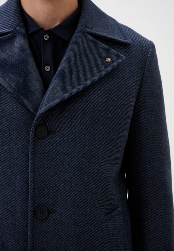 Пальто Bazioni