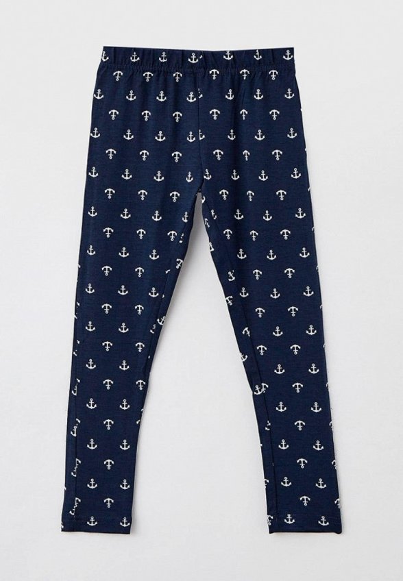 Футболка и леггинсы Prime Baby