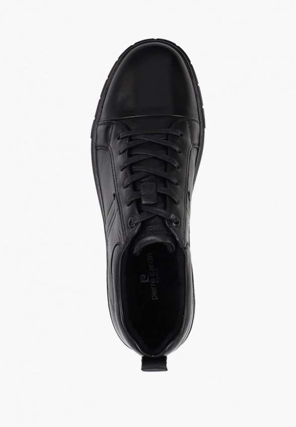Кеды Pierre Cardin
