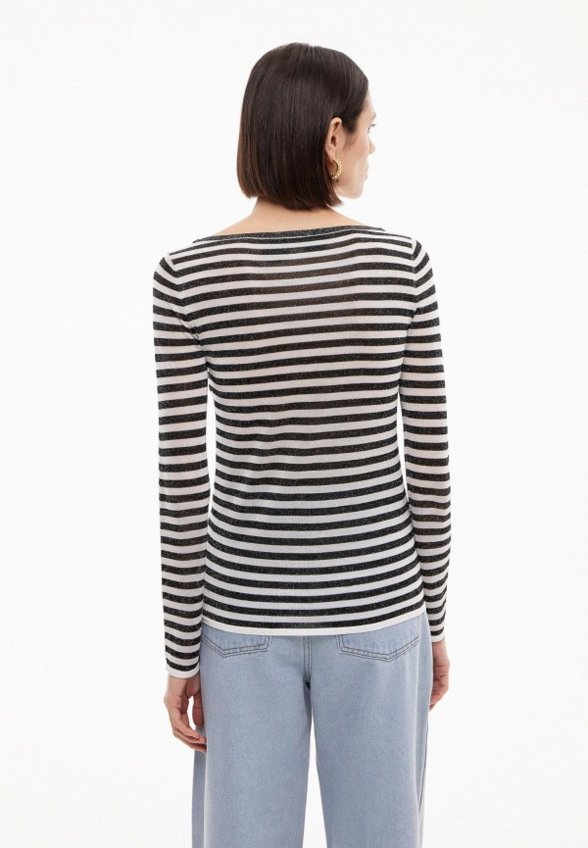 Лонгслив True Red