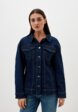 Куртка джинсовая Concept Club1  - превью