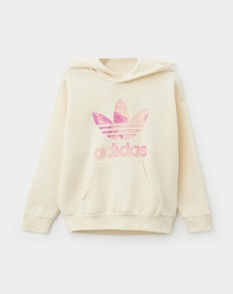Худи adidas Originals детям