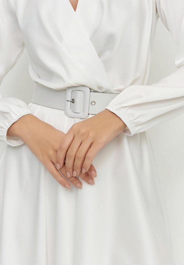 Платье BrandStoff