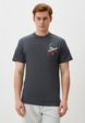 Футболка The Hundreds1  - превью