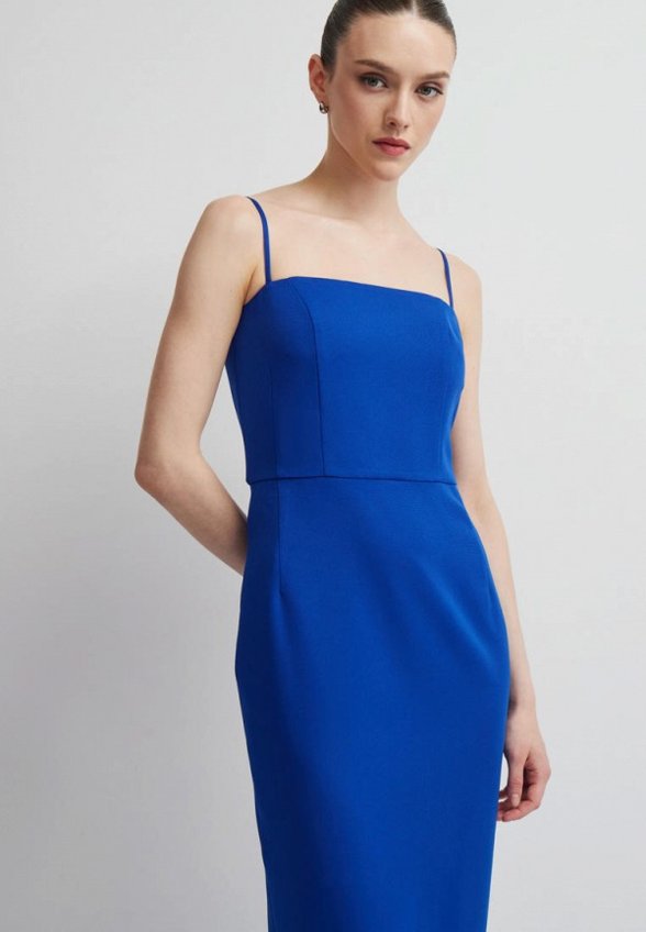 Платье Vittoria Vicci