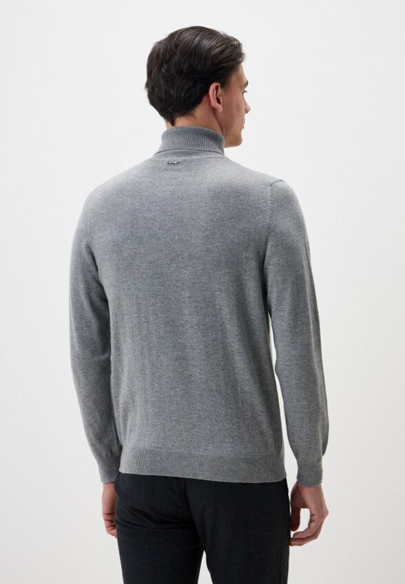 Водолазка Antony Morato