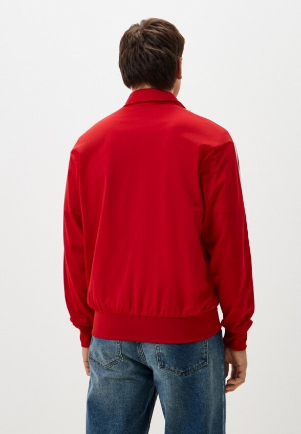 Олимпийка adidas Originals