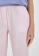 Брюки Lakressi4  - превью