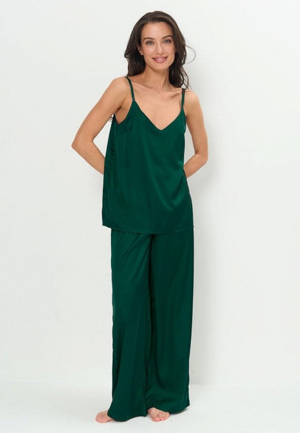 Пижама Dintime