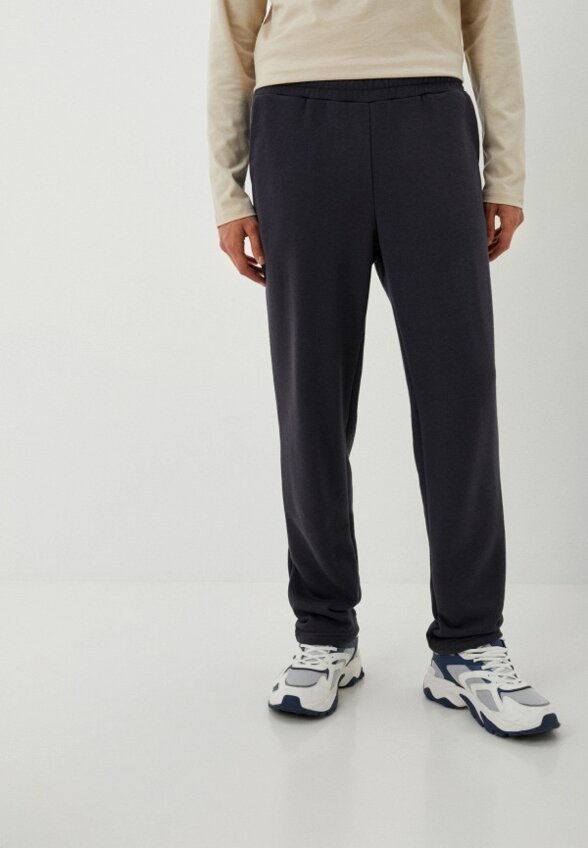 Брюки спортивные Агапэ