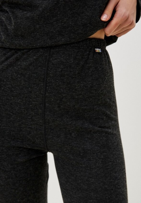 Термобелье низ Rukka