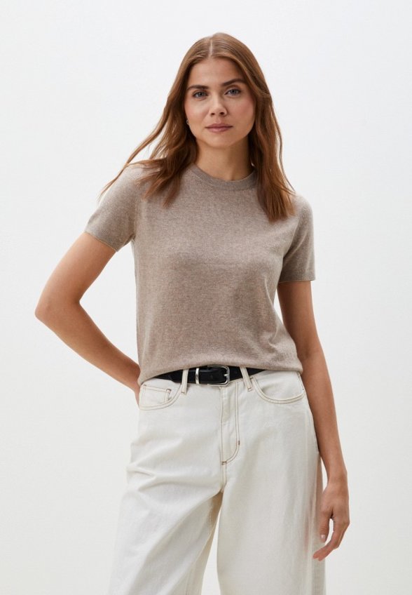 Джемпер O'STIN