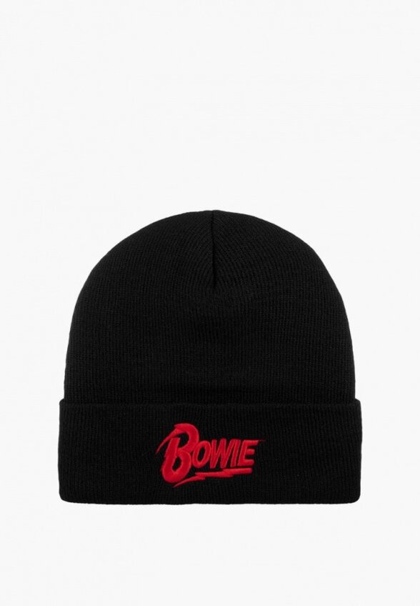 Шапка American Needle