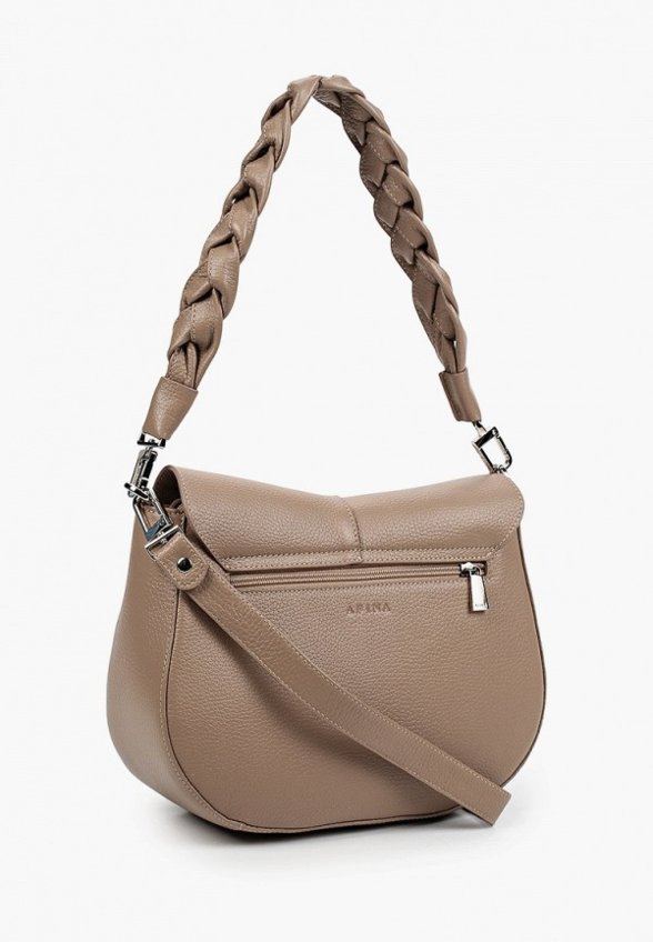 Сумка Afina