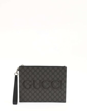 Gucci GG Supreme женщинам