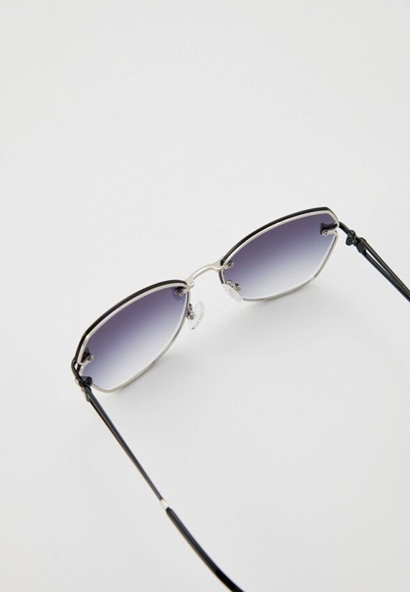 Очки солнцезащитные Kaizi