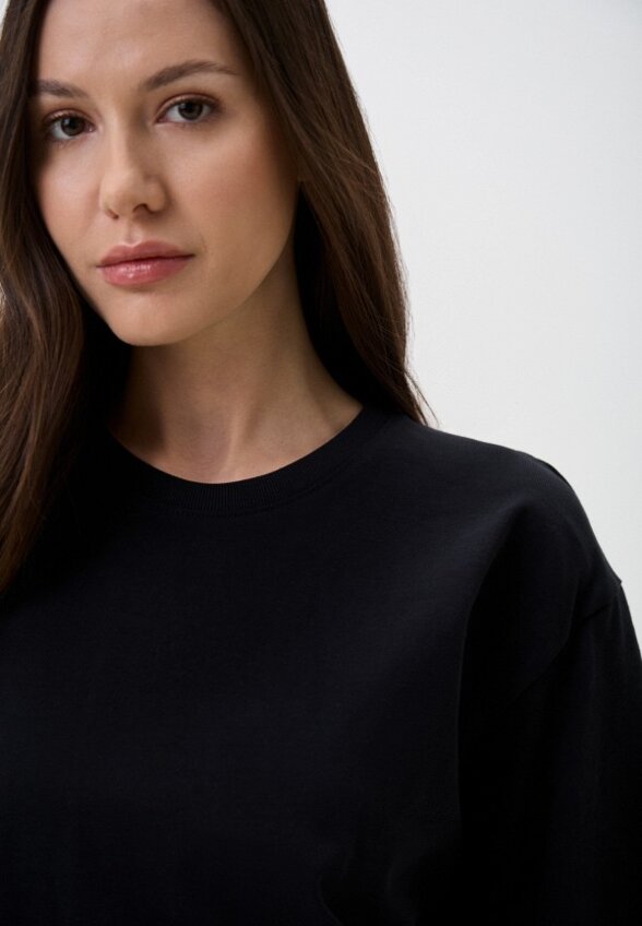 Футболка Mark Formelle