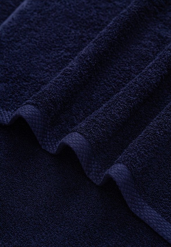 Комплект полотенец Luisa Moretti