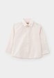 Рубашка Mayoral1  - превью