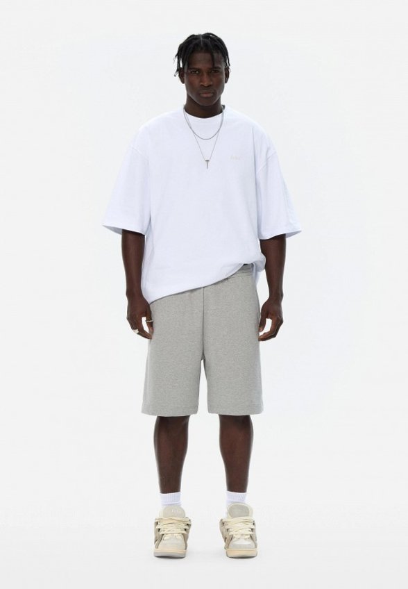 Шорты спортивные Frht