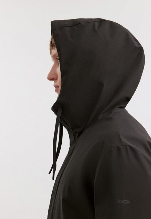 Ветровка Baon