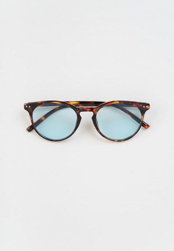 Очки солнцезащитные Marmalato