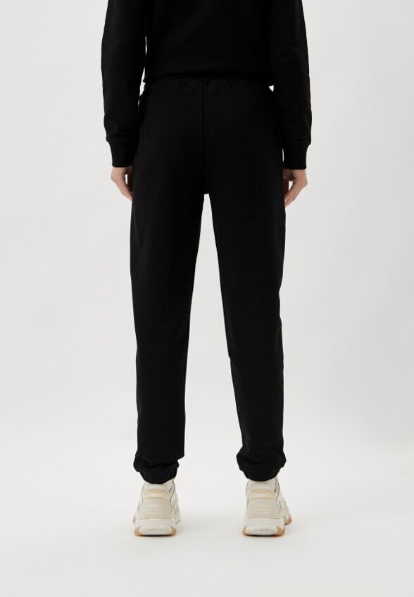 Брюки спортивные Karl Lagerfeld