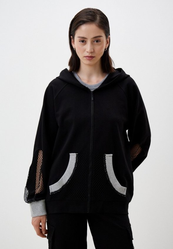 Толстовка 7.2.66