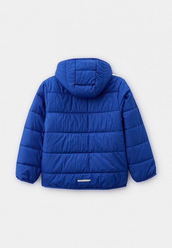 Куртка утепленная adidas