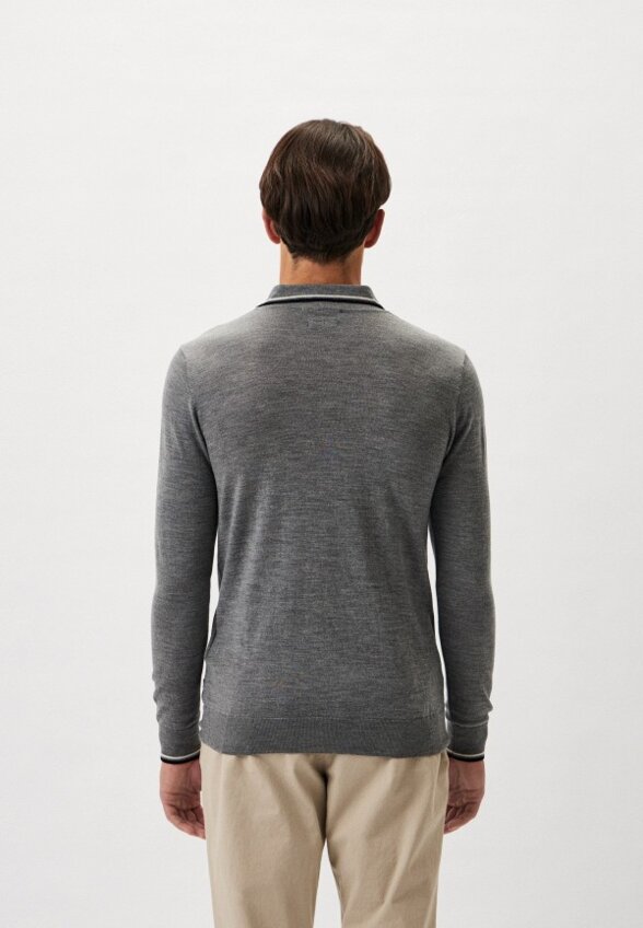 Поло Liu Jo Uomo