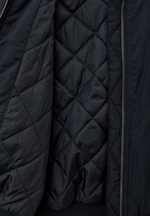 Куртка утепленная Mascotte Junior