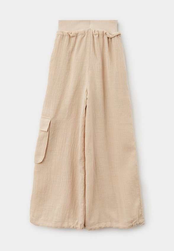 Рубашка и брюки Locoloco All For Junior