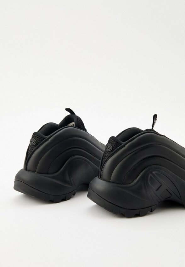 Кроссовки Diesel