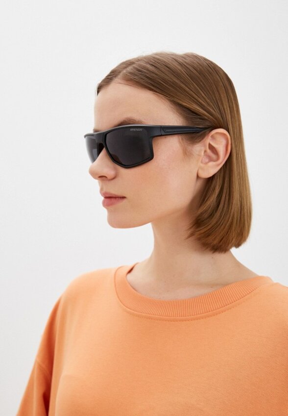 Очки солнцезащитные Brenda