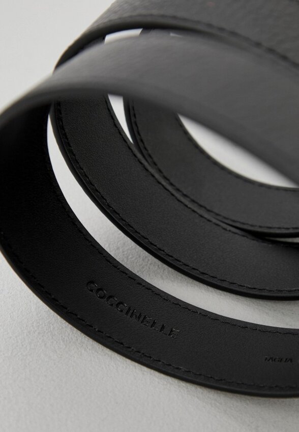 Ремень Coccinelle