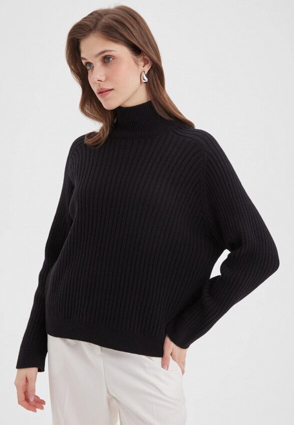 Свитер Smith&Soul