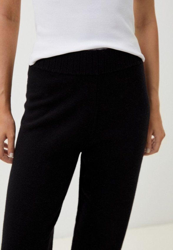 Брюки Sabrina Scala