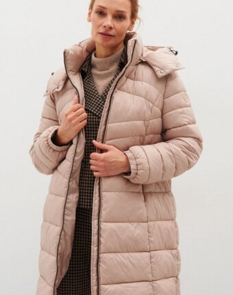 Куртка утепленная Gerry Weber женщинам